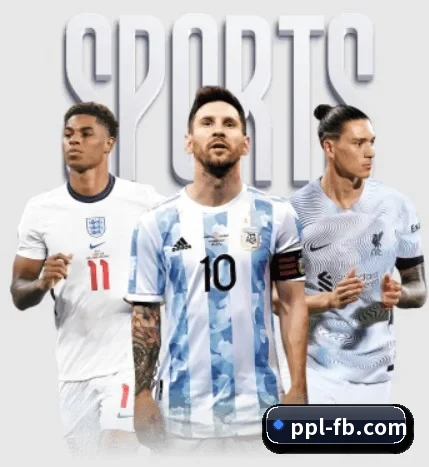 平台简介 - 体育资讯内容服务 - FBSPORTS