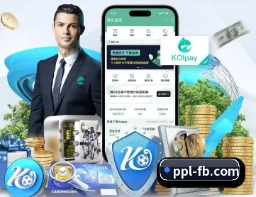FB体育 APP 深度功能 - FBSPORTS