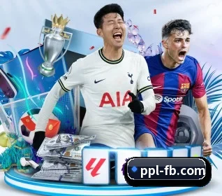 五个功能入口,赛程查询路径更短(FBSPORTS)